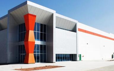 Mount Franklin Foods 宣布大規模擴建制造設施，強化餐飲服務能力