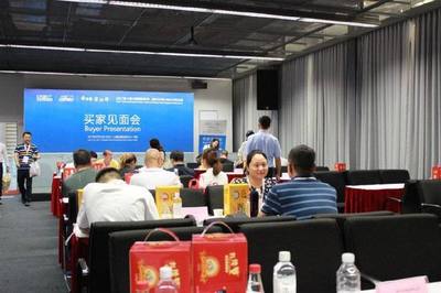 為什么餐飲服務企業必須參加航空食品展？