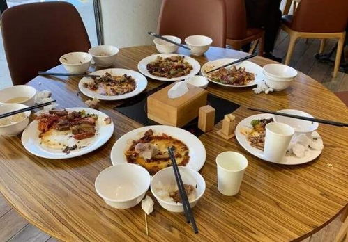 第40個(gè)世界糧食日主題介紹、主要內(nèi)容及餐飲服務(wù)參與方式