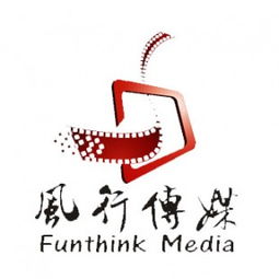 光影逐夢(mèng)，創(chuàng)想未來(lái) 專業(yè)影視廣告公司舉辦創(chuàng)意大賽