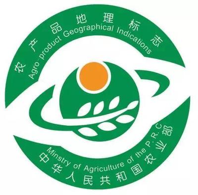 再次驚喜！慈溪楊梅登上央視舞臺(tái)，組織比賽引期待