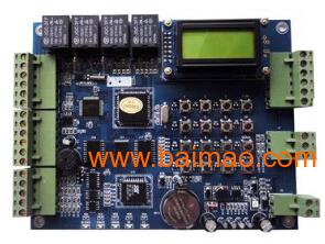 東莞港電路板進口報關全攻略 生產廠家、價格與行業解析