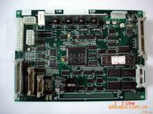 漳州繼電器與電子變壓器回收，廈門廢電子錫渣收購 產(chǎn)業(yè)鏈解析與市場前景