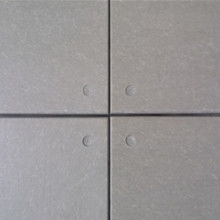 品質(zhì)筑就經(jīng)典 —— 金華富禾建筑裝飾材料經(jīng)營(yíng)部產(chǎn)品巡禮