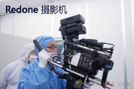 昆明影視設備租賃 高清無人機出租與影視器材租賃的全流程指南