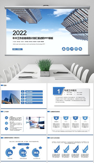 科技創(chuàng)新驅動未來 企業(yè)策劃與產品DEMO展示